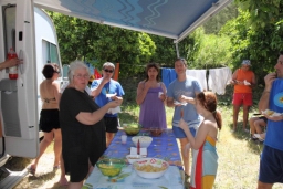 Terme Acqua Pia81.JPG